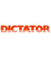 DICTATOR